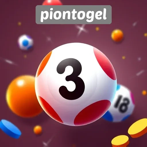 Keuntungan Bermain di Situs Piontogel untuk Penggemar Togel