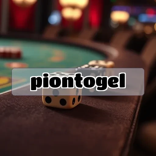 piontogel: Bonus Togel yang Menggoda dan Menguntungkan