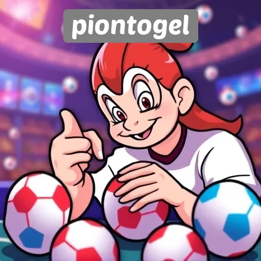 Tips Memilih Permainan Favorit di Piontogel