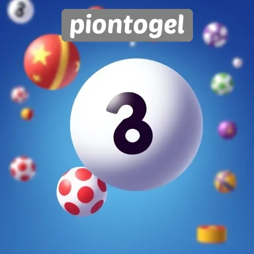 Perbandingan Piontogel dengan Situs Game Lainnya