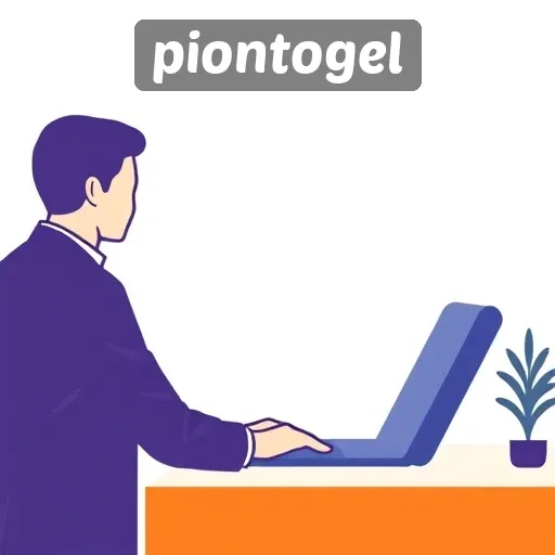 Tinjauan Layanan Pelanggan di Piontogel dan Responsivitasnya
