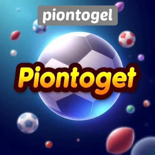 Beragam Pilihan Game Menarik di Piontogel
