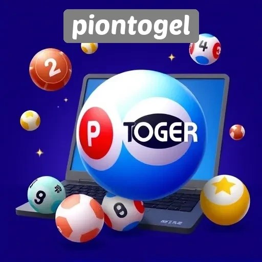 Mengupas Fitur Menarik dari Situs Piontogel