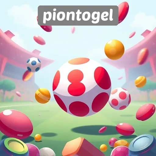 Tipe Permainan yang Tersedia di Piontogel