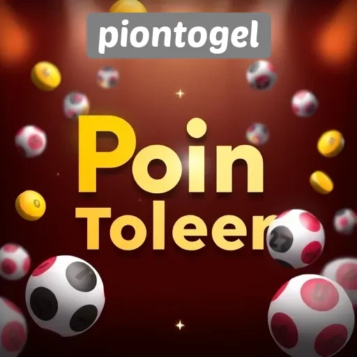 Cara Bergabung dan Bermain di PoinTogel dengan Aman