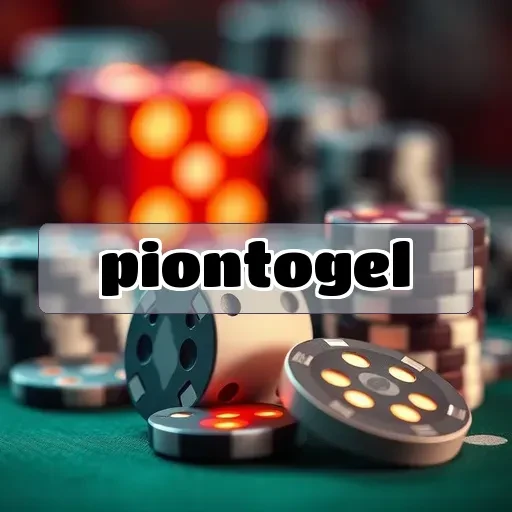 piontogel: Membangun Keseruan Lewat Fitur Lotto Indonesia