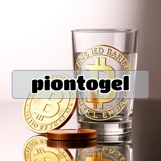 piontogel: Pengalaman Togel Online Terbaik di Indonesia