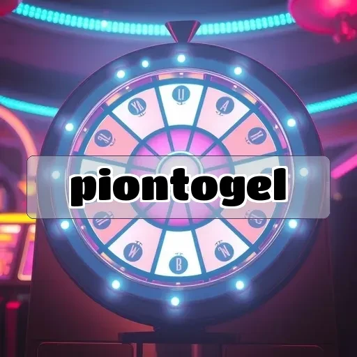 piontogel: Pilihan Terbaik Mitra Game Online Untuk Anda