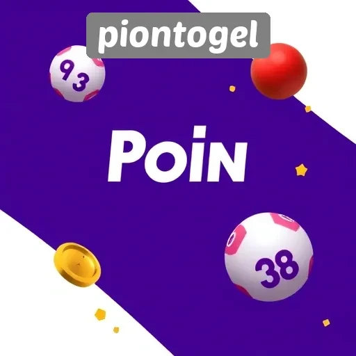Sistem Pembayaran di PoinTogel yang Memudahkan Pemain