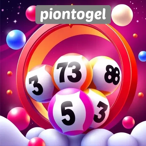 Keunggulan dan Fitur Piontogel untuk Penggemar Togel