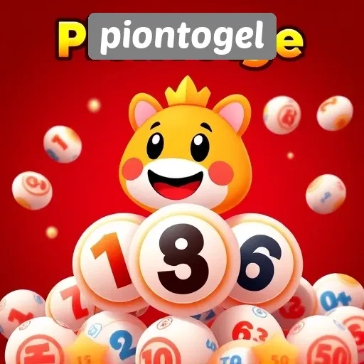 Keunggulan Piontogel Dalam Dunia Game Digital