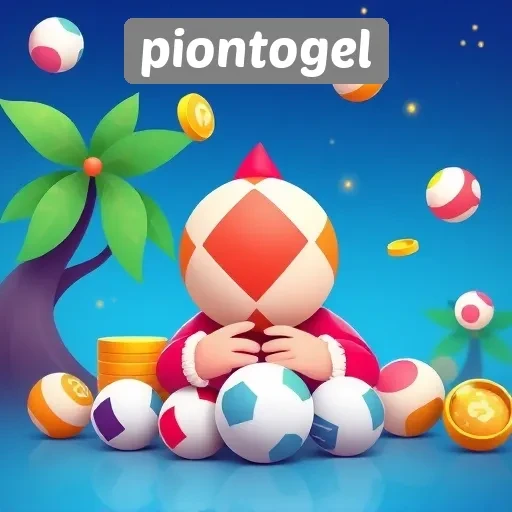 Menggali Fitur dan Keunggulan Piontogel dalam Dunia Game