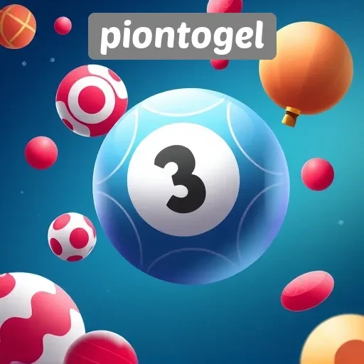 Piontogel Platform Terpercaya untuk Permainan Berbasis Angka