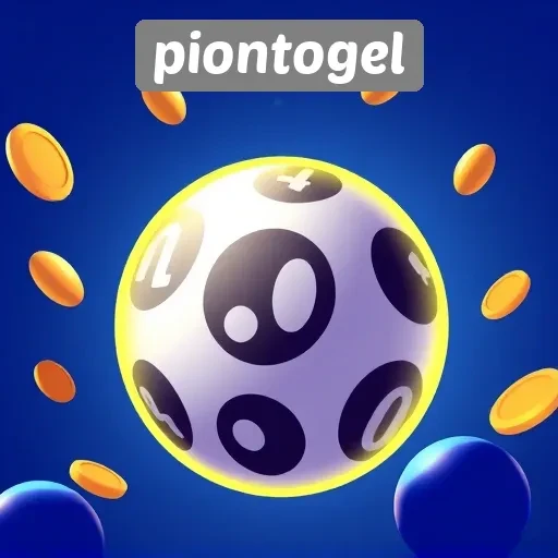 PoinTogel Menjadi Pilihan Utama Pecinta Togel Online
