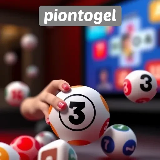 Piontogel Sebagai Alternatif Permainan Online Terpercaya