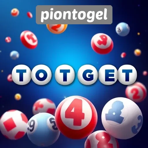 Mengapa Piontogel Menjadi Pilihan Utama Pemain Indonesia