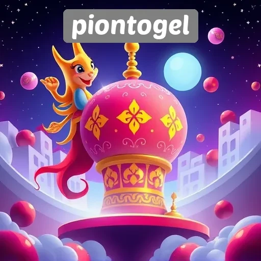 Review Fitur Menarik di Situs Piontogel yang Perlu Diketahui