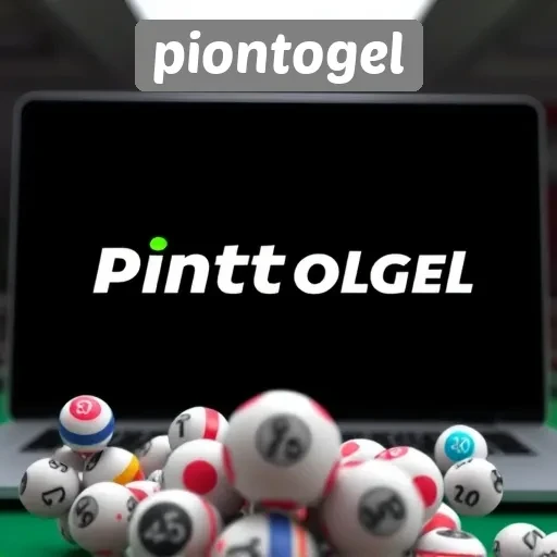 Ulasan Lengkap Situs Piontogel untuk Pecinta Judi Online
