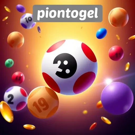 Keamanan dan Keandalan Situs Piontogel dalam Bermain Game