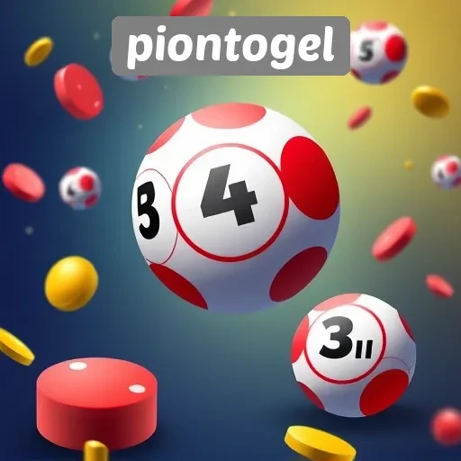 Piontogel Platform Terpercaya untuk Penggemar Togel