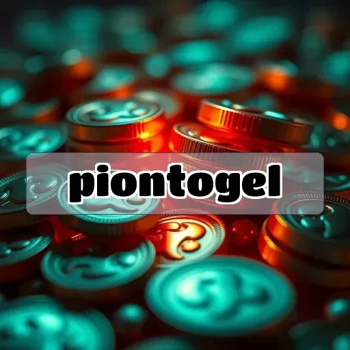 piontogel: Temukan Keberuntungan di Hasil Togel Terpercaya