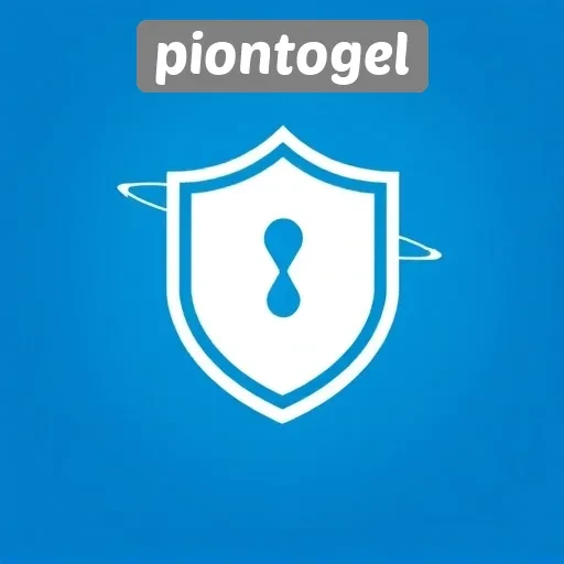 Analisis Keamanan dan Privasi di Situs Piontogel
