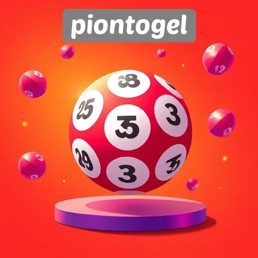 Memahami Sistem Permainan di Piontogel